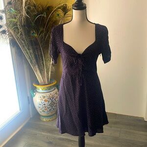 Nice breezy MINKPINK dress